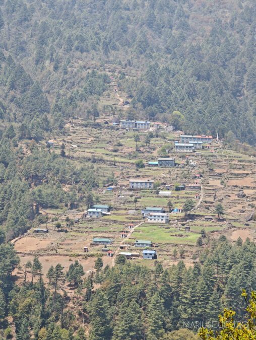 highlights nepal
