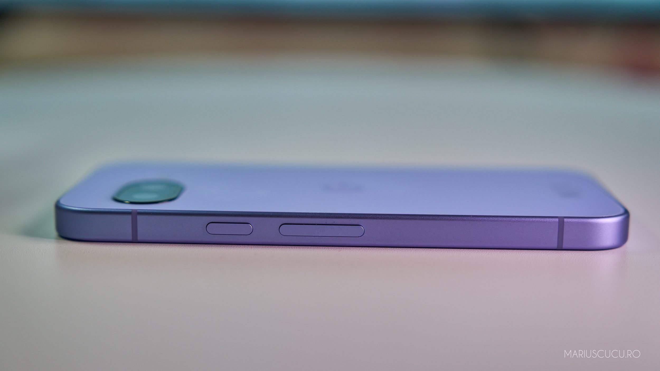pixel 9a poze (2)