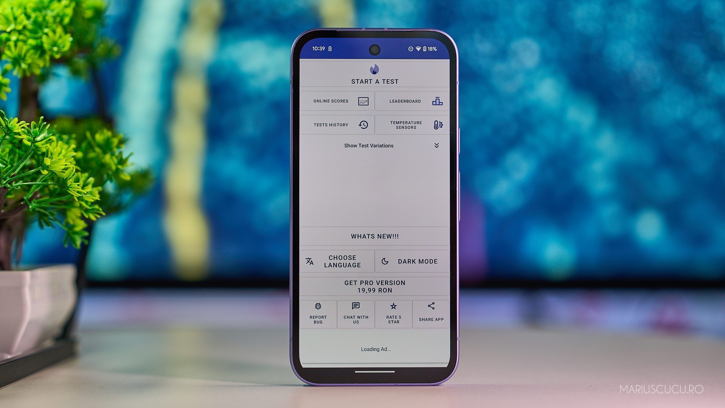 pixel 9a poze (5)